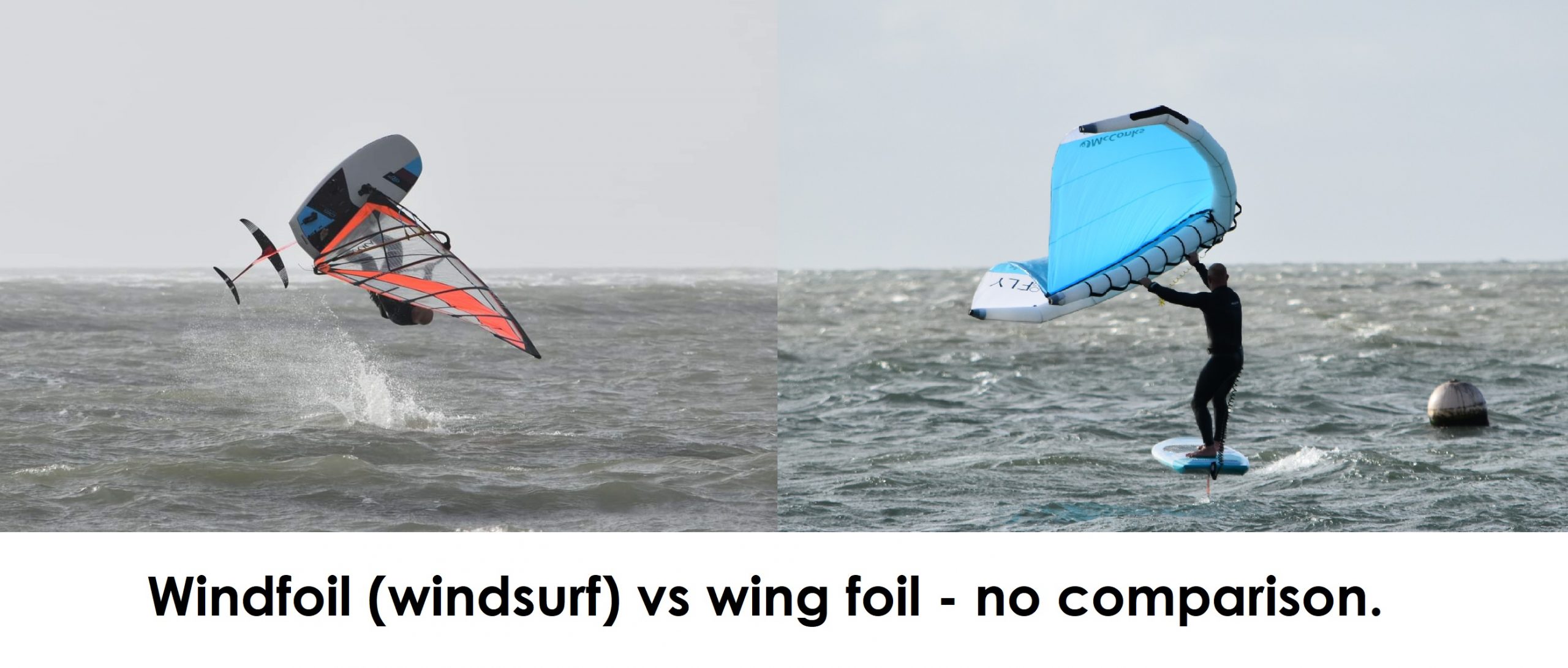 windfoil-windsurf-vs-wing-foil-no-comparison-foil-shop