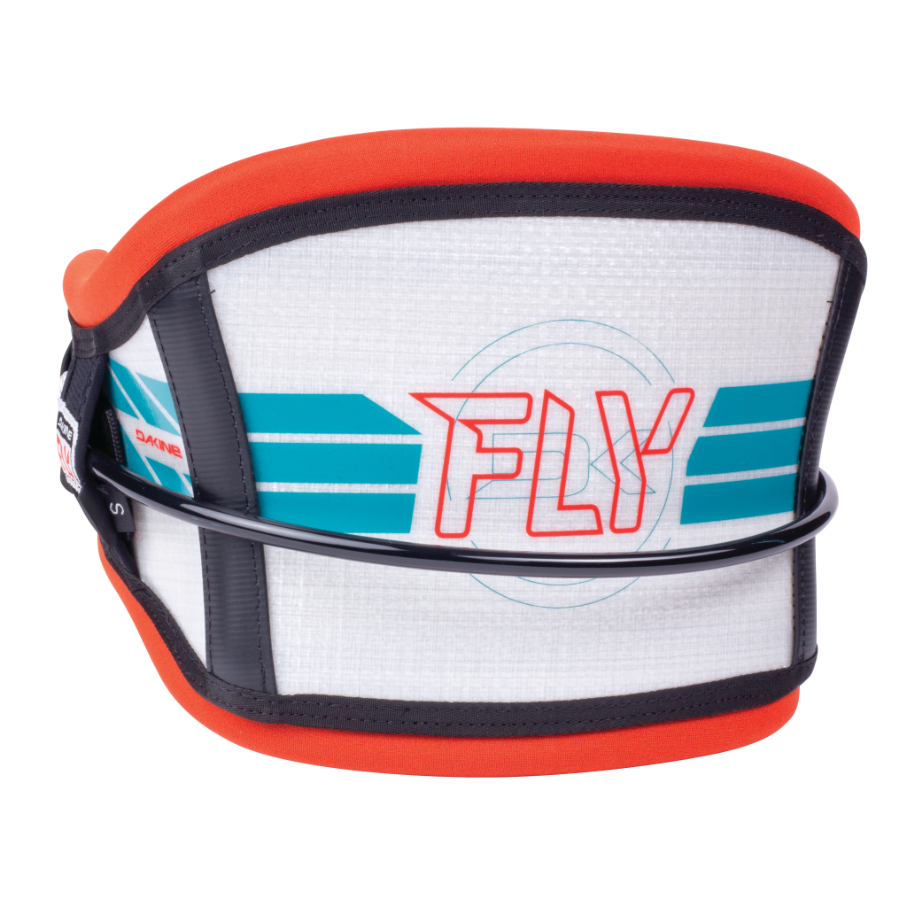DaKine Fly wing foiling harness deep lake XS / S / M / L / XL Foil Shop