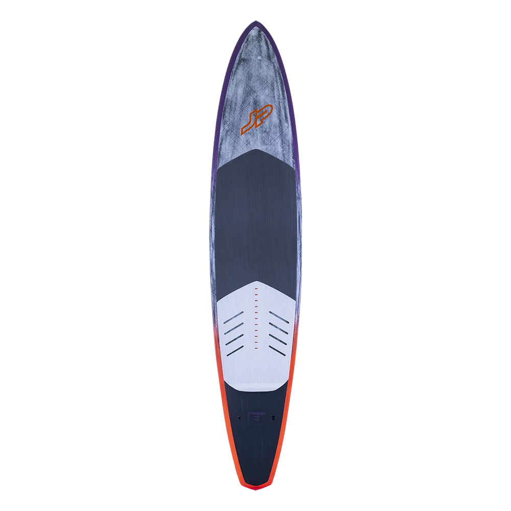 JP Australia - Foil Shop UK - UK Performance Foil Setups & Surf