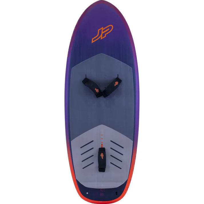 JP_XR_PRO_251120_1.webp