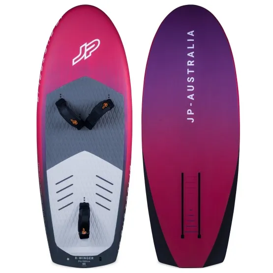 JP Australia - Foil Shop UK - UK Performance Foil Setups & Surf