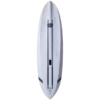 NSP Spitfire 2.0 Midlength Foil Board #2