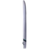 NSP Spitfire 2.0 Midlength Foil Board #3