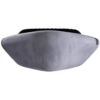 NSP Spitfire 2.0 Midlength Foil Board #7
