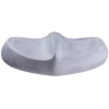 NSP Spitfire 2.0 Midlength Foil Board #6