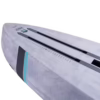 NSP Spitfire 2.0 Midlength Foil Board #5