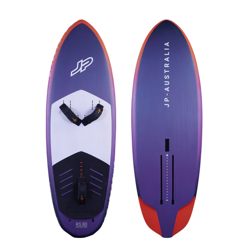 JP Australia - Foil Shop UK - UK Performance Foil Setups & Surf JP Australia - Foil Shop UK - UK Performance Foil Setups & Surf